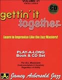 Gettin' It Together