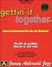 Gettin' It Together