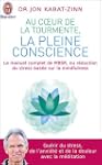 Au coeur de la tourmente, la pleine c...