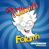 An tollamh folamh