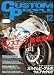 CUSTOM PEOPLE ( カスタム ピープル ) 2009年 12月号 [雑誌]