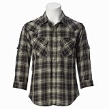 V@ggbviRATTLE TRAPj Vci[AbvVcj Y