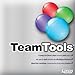Team Tools