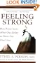 Feeling Strong: How Power Issues Affect Our Ability to Direct Our Own Lives