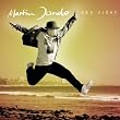 Martin Jondo - Sky Rider