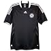 Chelsea 08/09 Away Soccer Jersey