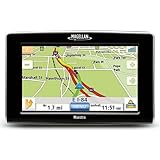 Magellan Maestro 5310 5 inch Portable GPS Navigator