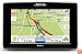 Magellan Maestro 5310 5-Inch  Widescreen Portable GPS Navigator