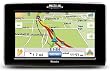 Magellan Maestro 5310 5-Inch  Widescreen Portable GPS Navigator