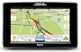 Magellan Maestro 5310 5-Inch Portable GPS Navigator