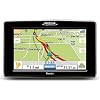 Carrying Compatible Magellan Maestro Navigator