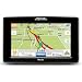 Magellan Maestro 5310 5-Inch  Widescreen Portable GPS Navigator