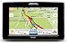 Magellan Maestro 5310 5-Inch  Widescreen Portable GPS Navigator