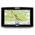 Magellan Maestro 5310 5-Inch  Widescreen Portable GPS Navigator