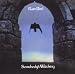 Rare-Bird-Somebody's Watching cd cover