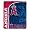Los Angeles Angels