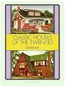 Classic Houses of the Twenties (Loizeaux's Plan Book No. 7)