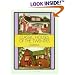 Classic Houses of the Twenties (Loizeaux's Plan Book No. 7)