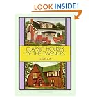 Click here to buy Classic Houses of the Twenties (Loizeaux's Plan Book No. 7) by  Loizeaux.