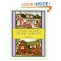 Classic Houses of the Twenties (Loizeaux's Plan Book No. 7)