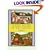 Classic Houses of the Twenties (Loizeaux's Plan Book No. 7)