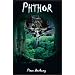 Phthor