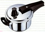 �����_�[�V�F�t �V���O�� �Ў舳�͓� 2.5L