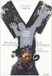 Y The Last Man Deluxe Edition Book One