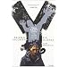 Y: The Last Man, Book 1, Deluxe Edition