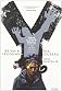 Y: The Last Man Deluxe Edition Book One
