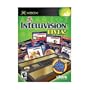 Intellivision Lives