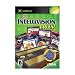 Intellivision Lives