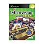 Intellivision Lives