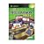 Intellivision Lives