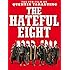 The Hateful Eight