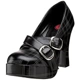TUK Womens A7688L Pump