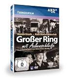 Produkt-Bild: Gro&szlig;er Ring mit Au&szlig;enschleife