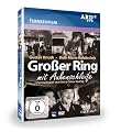 Gro�er Ring mit Au�enschleife