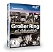 Cover:Gro�er Ring mit Au�enschleife