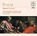 Music : Verdi: Nabucco (Highlights)