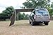 Rhino-Rack Awning Extension