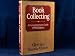 Book Collecting: A Comprehensive Guide. 1995 Edition em Livros relacionados com o nome: 51xw7GGvbsL._SL75_