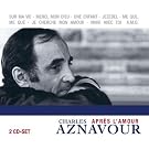 Apres l'amour