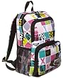 Roxy Girls 7-16 Delivery All Backpack