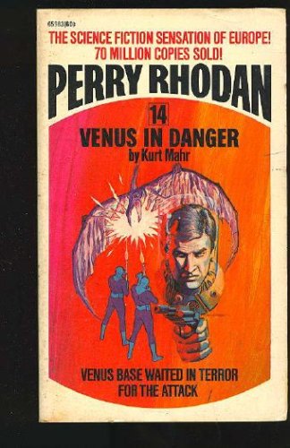 Perry