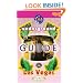 The Underground Guide To Las Vegas