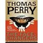 The Face-Changers (Jane Whitefield)