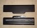 Li-ion 14.80V 6600mAh Equivalent to HP Pavilion ZD7000, ZD7100, ZD7200, ZD7300 ZD7900 Series Laptop Battery
