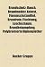 Brandschutz: Rauch, Brandmelder, Asbest, Flammschutzmittel, L&ouml;schschaum, Brandrate, Fluchtweg, Brandbek&auml;mpfung, Brandursachenermittlung, Rauchverbot ... Brandschutzbeauftragter, Feststellanlage