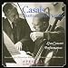 Pablo Casals-Pablo Casals: Festivals at Prades  Vol. 1